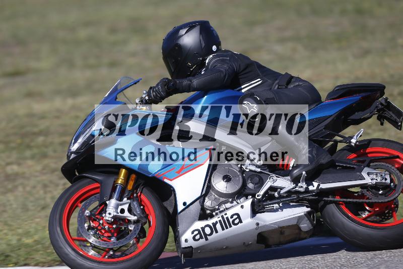 /45 15.09.2026  Trackday Domi Aegerter Trackday ADR/Gruppe gelb/100